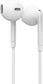 Energy Sistem Earphones BT Style 1 Snow