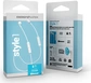 Energy Sistem Earphones BT Style 1 Snow