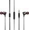 Energy Sistem Earphones 5 Ceramic