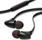 Energy Sistem Earphones 5 Ceramic