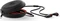 Energy Sistem Earphones 5 Ceramic