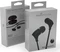 Energy Sistem Earphones 5 Ceramic