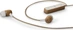 Energy Sistem Eco Bluetooth Beech Wood