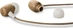 Energy Sistem Eco Bluetooth Beech Wood