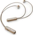 Energy Sistem Eco Bluetooth Beech Wood