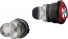 Energy Sistem FE 650 True wireless