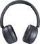 Energy Sistem Headtuner