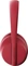 Energy Sistem Hoshi Eco red