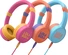 Energy Sistem Lol&Roll Pop Kids headphones Blue