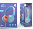 Energy Sistem Lol&Roll Pop Kids headphones Blue