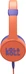 Energy Sistem Lol&Roll Pop Kids headphones orange