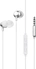 Energy Sistem Metallized white