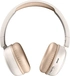 Energy Sistem Radio colour Cream