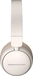Energy Sistem Radio colour Cream