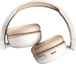 Energy Sistem Radio colour Cream