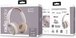 Energy Sistem Radio colour Cream