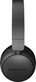 Energy Sistem Soundspire