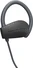 Energy Sistem Sports 1+ Bluetooth Dark
