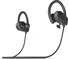 Energy Sistem Sports 1+ Bluetooth Dark