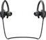 Energy Sistem Sports 1+ Bluetooth Dark