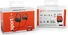 Energy Sistem Sports 1+ Bluetooth Dark