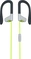 Energy Sistem Sports 1 Yellow Mic