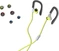Energy Sistem Sports 1 Yellow Mic