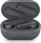 Energy Sistem Style 4 True wireless Stone