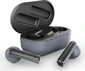 Energy Sistem Style 4 True wireless Stone