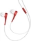 Energy Sistem Style 1+ Red