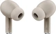 Energy Sistem Style 2 True wireless Champagne