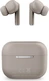 Energy Sistem Style 2 True wireless Champagne