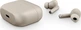 Energy Sistem Style 2 True wireless Champagne
