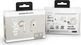Energy Sistem Style 2 True wireless Champagne