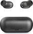 Energy Sistem Urban 3 True wireless graphite
