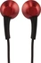 Energy Sistem Urban 3 Coral Mic
