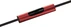Energy Sistem Urban 3 Coral Mic