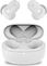 Energy Sistem Urban Beat white