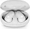 Energy Sistem Urban Beat white
