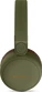 Energy Sistem headphones 2 Bluetooth Green