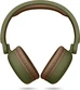 Energy Sistem headphones 2 Bluetooth Green