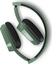 Energy Sistem headphones 1 Green Mic