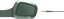 Energy Sistem headphones 1 Green Mic
