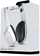Energy Sistem headphones 1 Bluetooth white