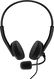 Energy Sistem headset Office 2+