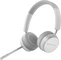 Energy Sistem wireless headset Office 6 white