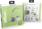 Energy Sistem wireless headset Office 6 white