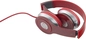Esperanza Techno red