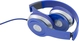 Esperanza Techno blue