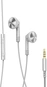 FiiO FF1 silver